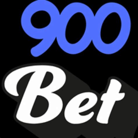 900 bet vip: Nota 4.3/5 em Nossa Avaliação Técnica 2026