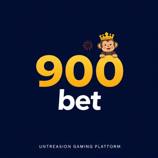 Análise 900bet 2026: Review Completo da Plataforma