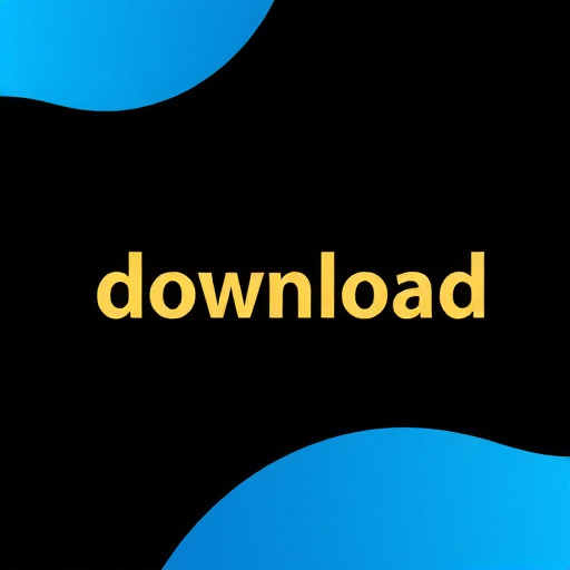 939bet é Confiável? Análise Técnica Completa 2026