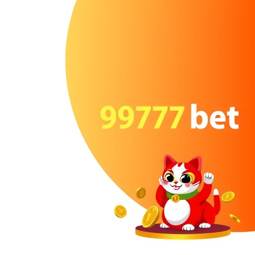 Análise 99777 bet: Guia Completo 2026 | AnalisaBet