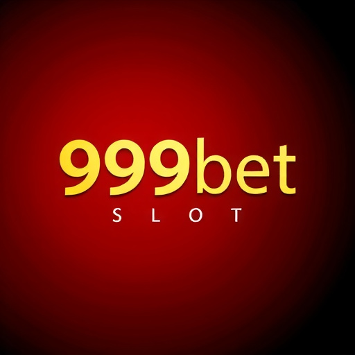 Análise 999bet 2026: Review Completo e Detalhado