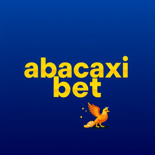 Abacaxi Bet: Nota 4.3/5 em Nossa Avaliação Técnica 2026