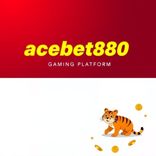 acebet888: Nota 4.3/5 em Nossa Avaliação Técnica 2026