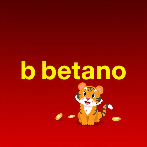 b betano Review 2026: Análise Completa para Brasileiros
