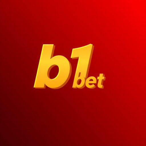 Análise b1bet 2026: Review Completo por Especialistas