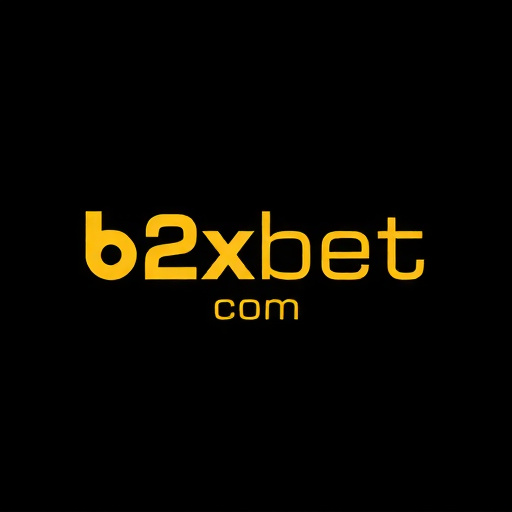 Análise b2xbet 2026: Guia Completo dos Especialistas