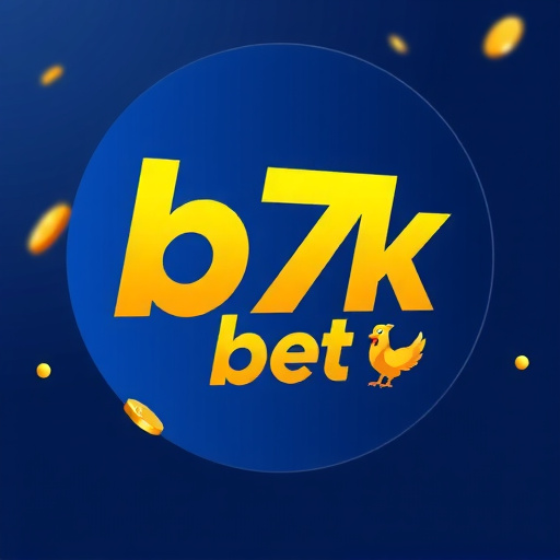 b7k bet: Nota 4.3/5 em Nossa Avaliação Técnica 2026