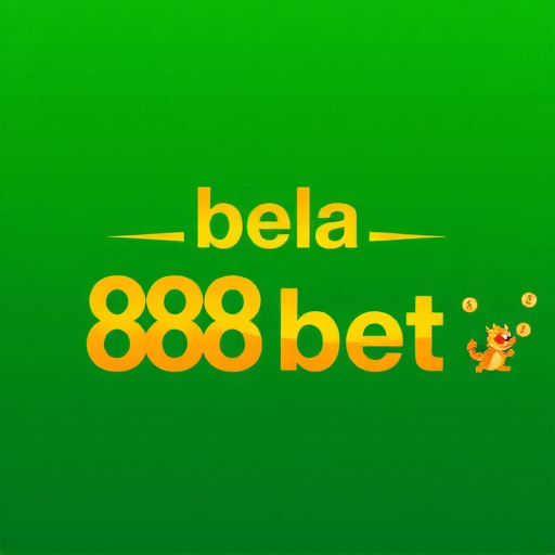 Bela 888 Bet é Confiável? Análise Técnica Completa 2026