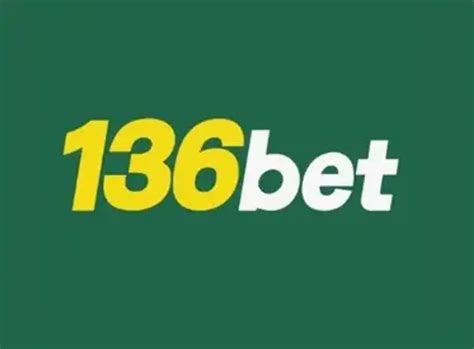 bet 136 vs Concorrentes: Análise Técnica Completa 2026