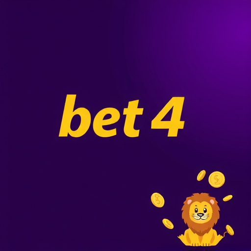 bet 4 Casino 2026: Análise Técnica e Comparativa Completa