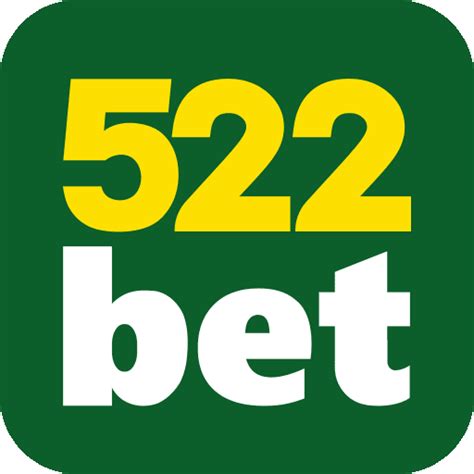bet 522bet: Análise Técnica Completa 2026 | Nota 4.3/5
