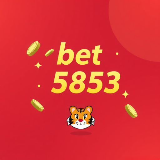 bet 5853 Review 2026: Análise Completa e Comparativa