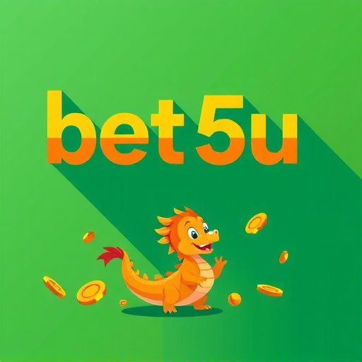 Análise bet 5u: Guia Completo 2026 | AnalisaBet