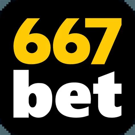 Análise bet667: Guia Completo 2026 | AnalisaBet
