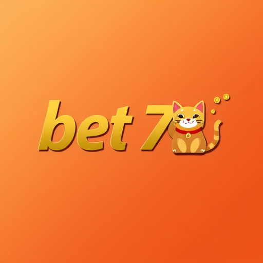 bet 79 vs Concorrentes: Análise Comparativa Completa