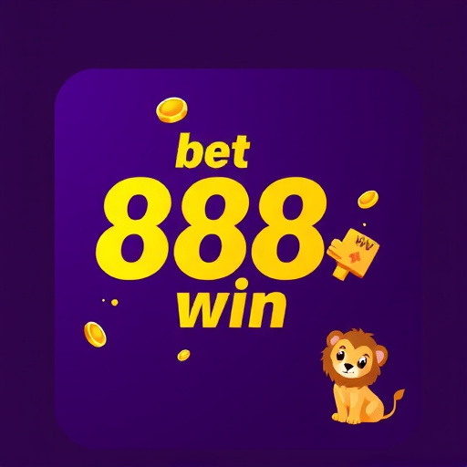 Análise bet 888 win: O Que Descobrimos em 2026