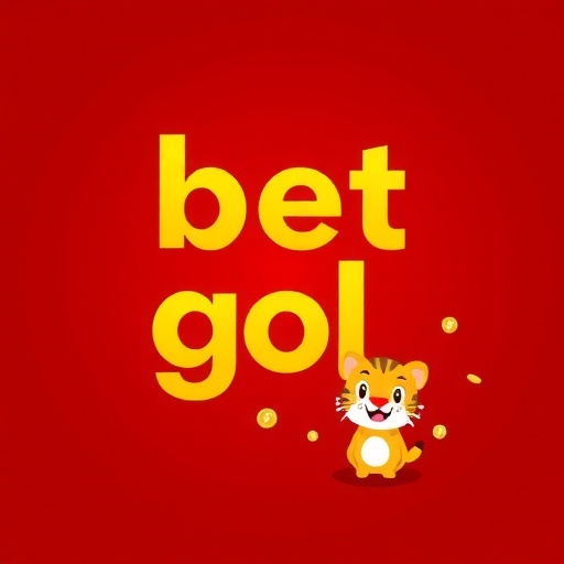 bet gol: Nota 4.3/5 em Nossa Avaliação Técnica 2026