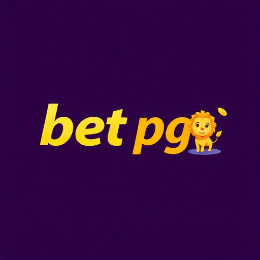 bet pg vs Concorrentes: Análise Comparativa Completa 2026
