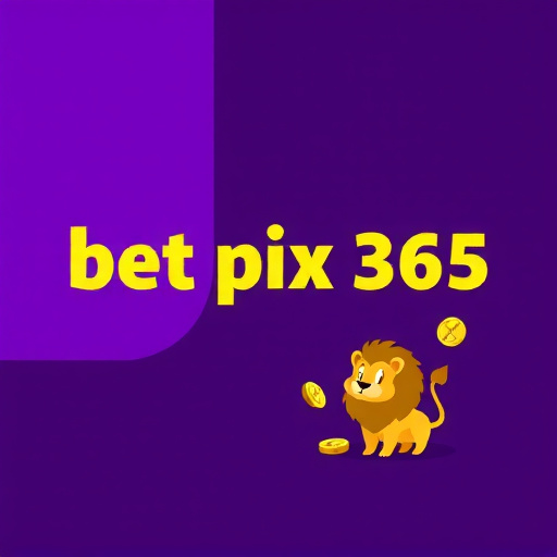 bet pix 365: Nota 4.3/5 em Nossa Avaliação 2026