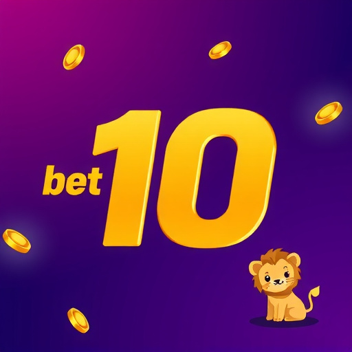 Análise bet10 Cassino: Review Completo e Honesto 2026
