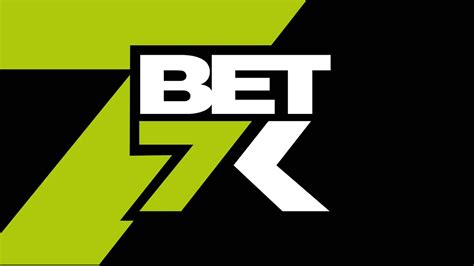 Review Bet 7k 2026: 7 Categorias Analisadas | Nota 4.3/5