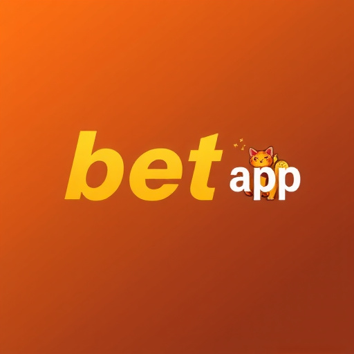 bet app: Nota 4.3/5 em Nossa Avaliação Técnica 2026