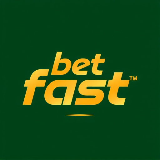 betfast Cassino: Nota 4.4/5 em Nossa Avaliação 2026