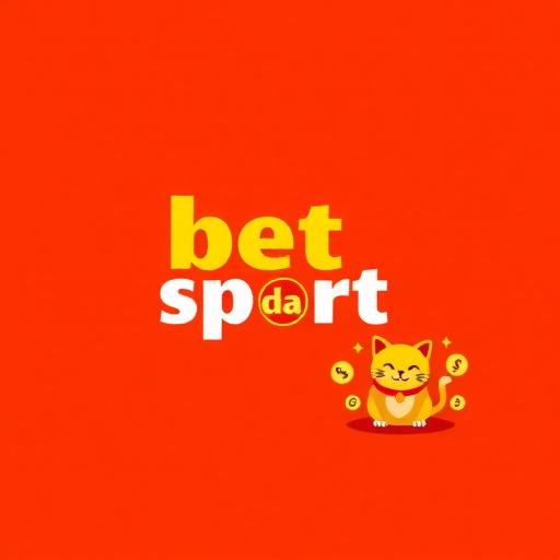 Análise betsport: Guia Completo e Review Detalhado 2026