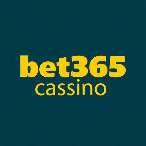 bet365 Cassino: Nota 4.3/5 em Nossa Avaliação 2026