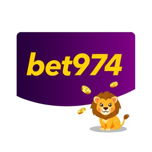 Análise bet974: Review Completo do Cassino em 2026