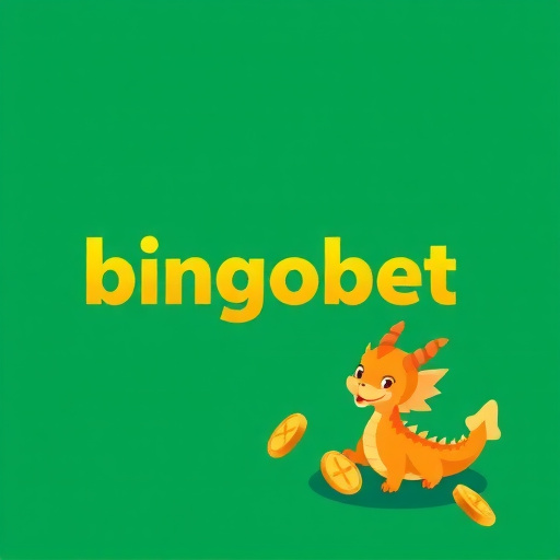 bingo bet Review 2026: Vale a Pena Apostar?