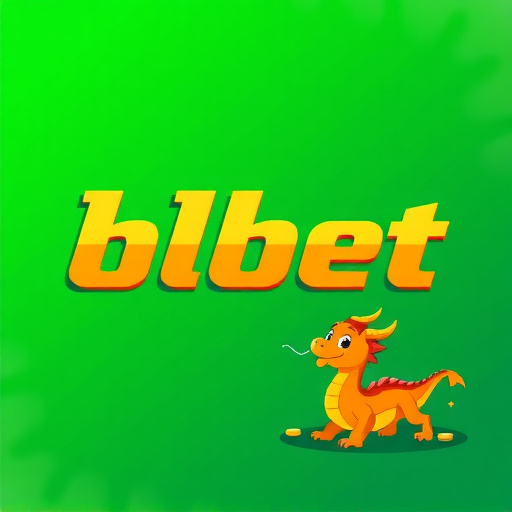 blbet Review 2026: Vale a Pena Para Brasileiros?