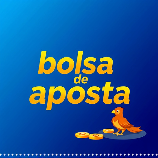 Bolsa de Aposta Review: Guia Completo para Brasileiros 2026