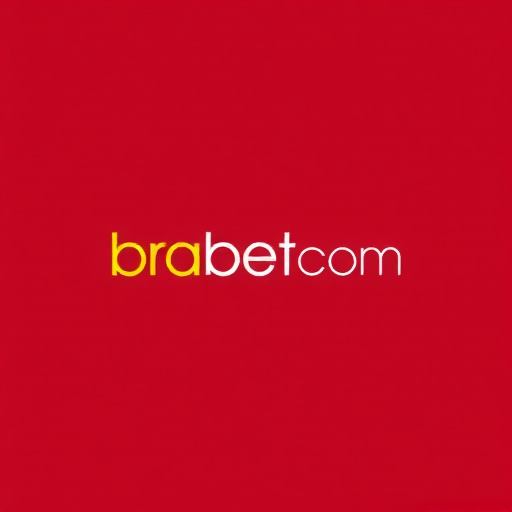 brabet: Nota 4.3/5 em Nossa Avaliação Completa 2026