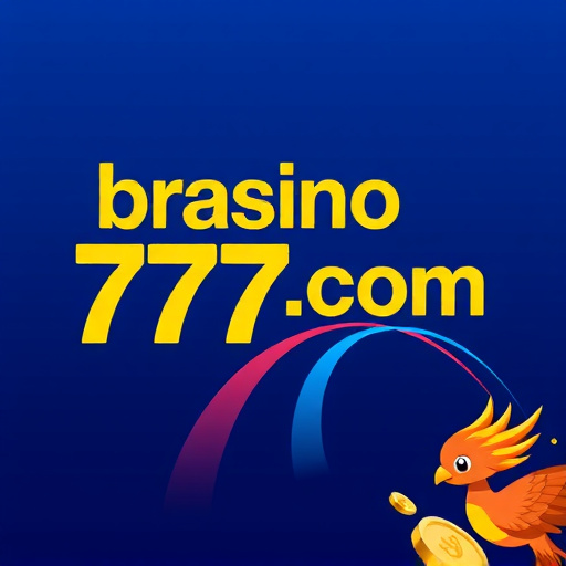 Análise brasino 777 com: Guia Completo 2026