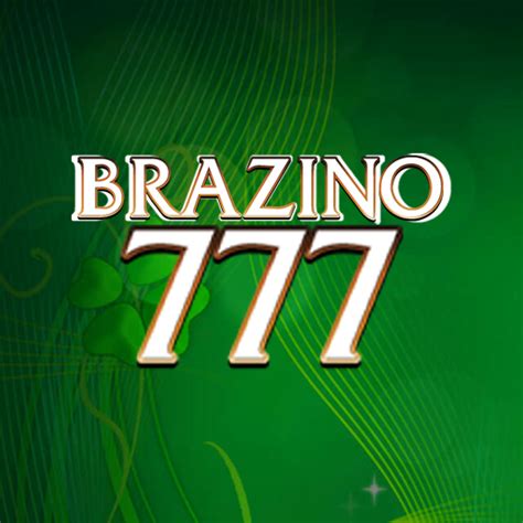 brazino777 vs Concorrentes: Análise Técnica Completa