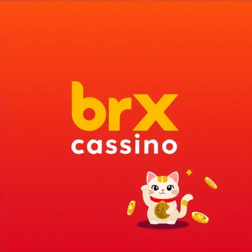 brx cassino: Nota 4.3/5 em Nossa Avaliação Técnica 2026