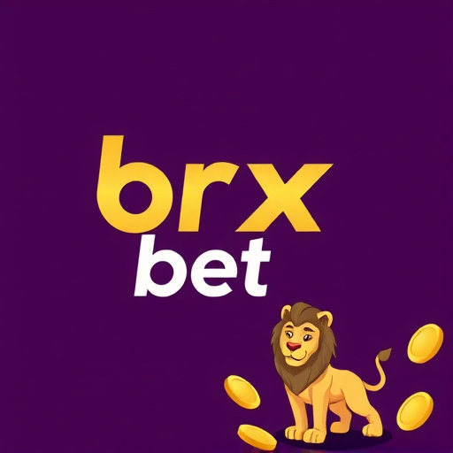 brx bet: Nota 4.3/5 em Nossa Avaliação Técnica 2026