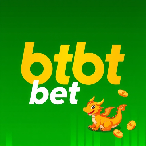 Análise btbt bet: Review Completo e Detalhado 2026