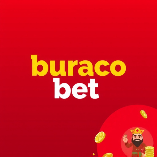buraco bet vs Concorrentes: Análise Técnica Completa 2026