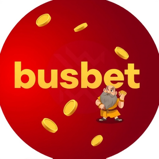busbet Cassino: Vale a Pena em 2026? Análise Completa