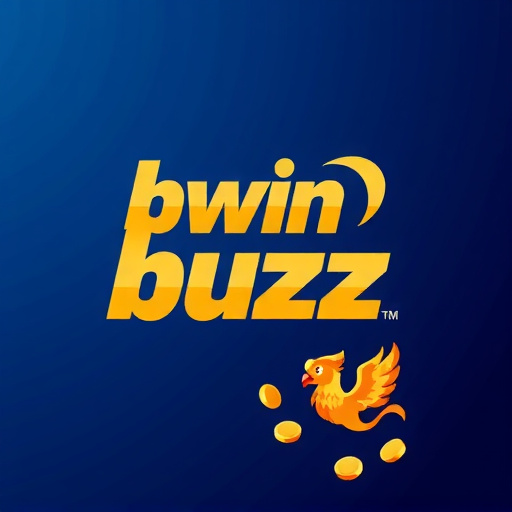 bwin buzz Vale a Pena? Análise Editorial Completa 2026