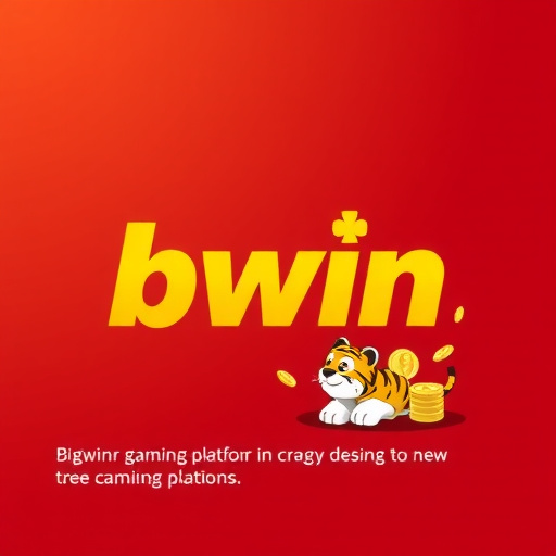 bwin Vale a Pena em 2026? Análise Completa