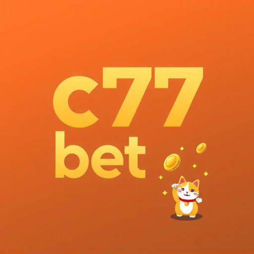 Análise c77 bet: Guia Completo 2026 | Review Técnico