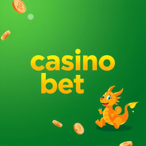 Análise Casino Bet: Guia Completo e Testes Reais 2026