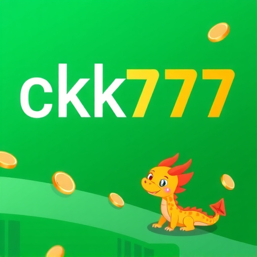 ckk777 vs Concorrentes: Análise Comparativa Completa 2026