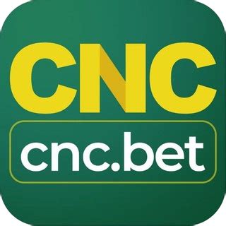 Análise cnc bet: Guia Completo e Detalhado 2026