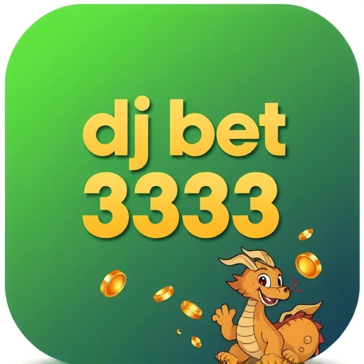 Análise dj bet 333: Guia Completo 2026