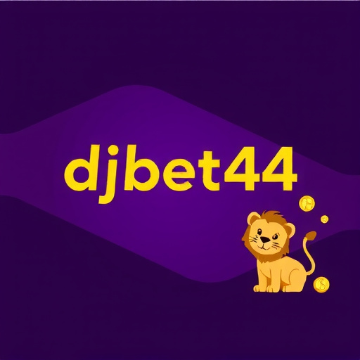 djbet44 vs Concorrentes: Análise Técnica Completa 2026