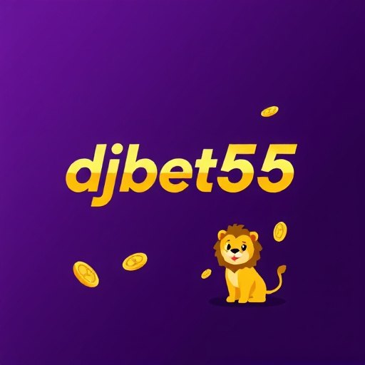 Análise djbet55: Guia Completo 2026 | Review Técnico